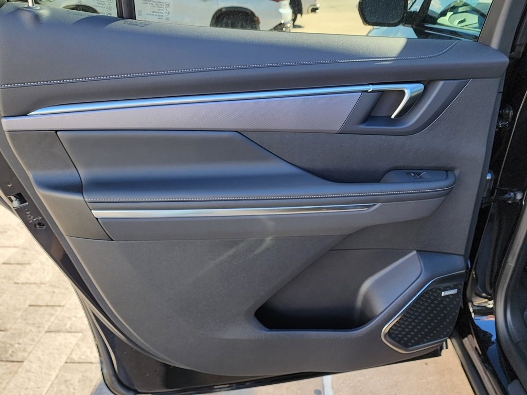 New 2026 Buick Enclave Sport Touring w/ Super Cruise Package image 44