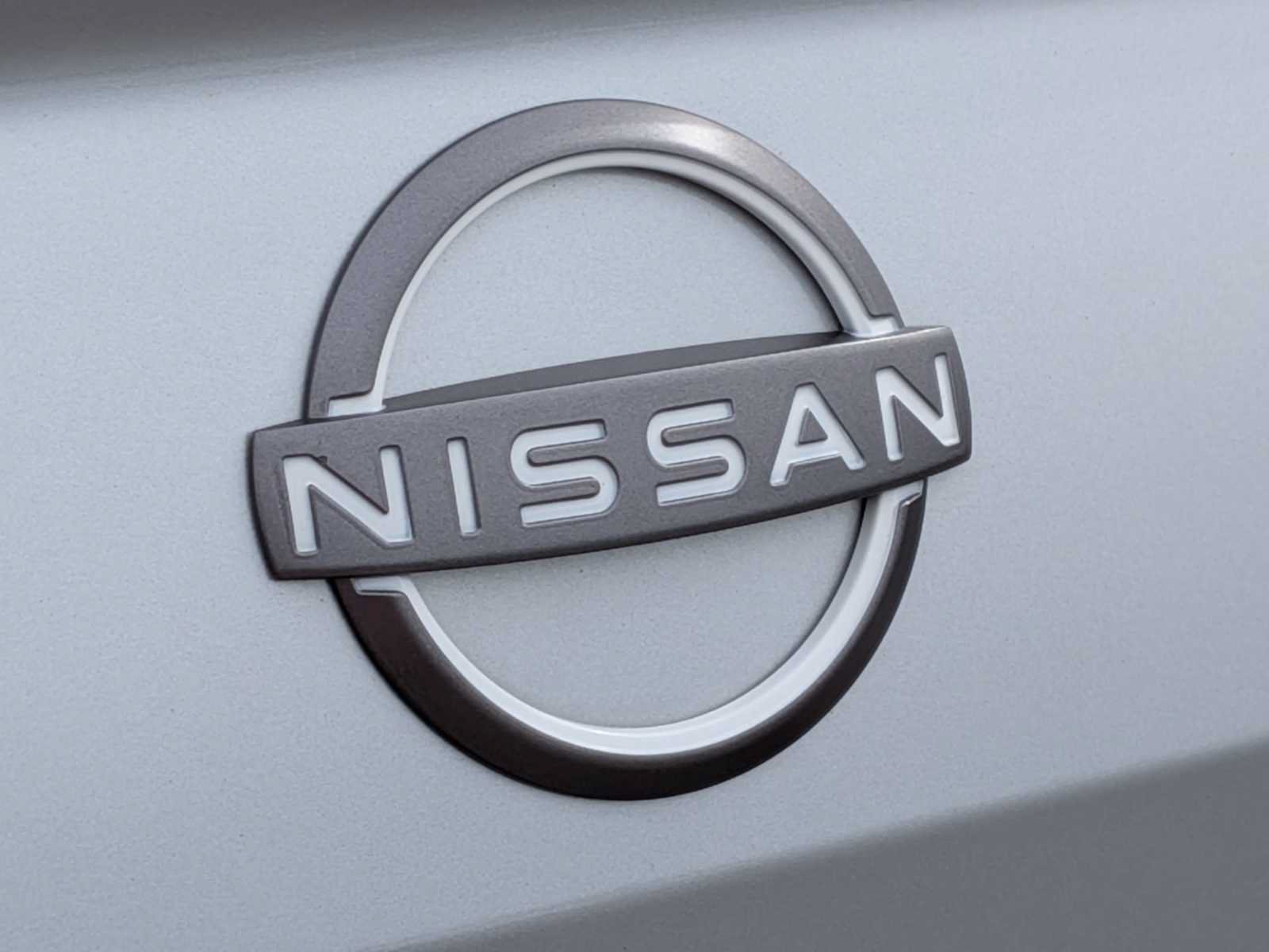 Used 2023 Nissan Altima 2.5 SL AWD/4WD image 13