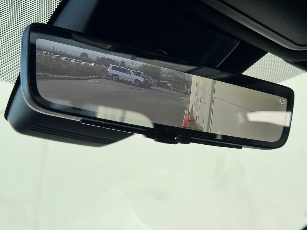 Used 2024 Toyota RAV4 XSE w/ Advanced Technology Package image 34