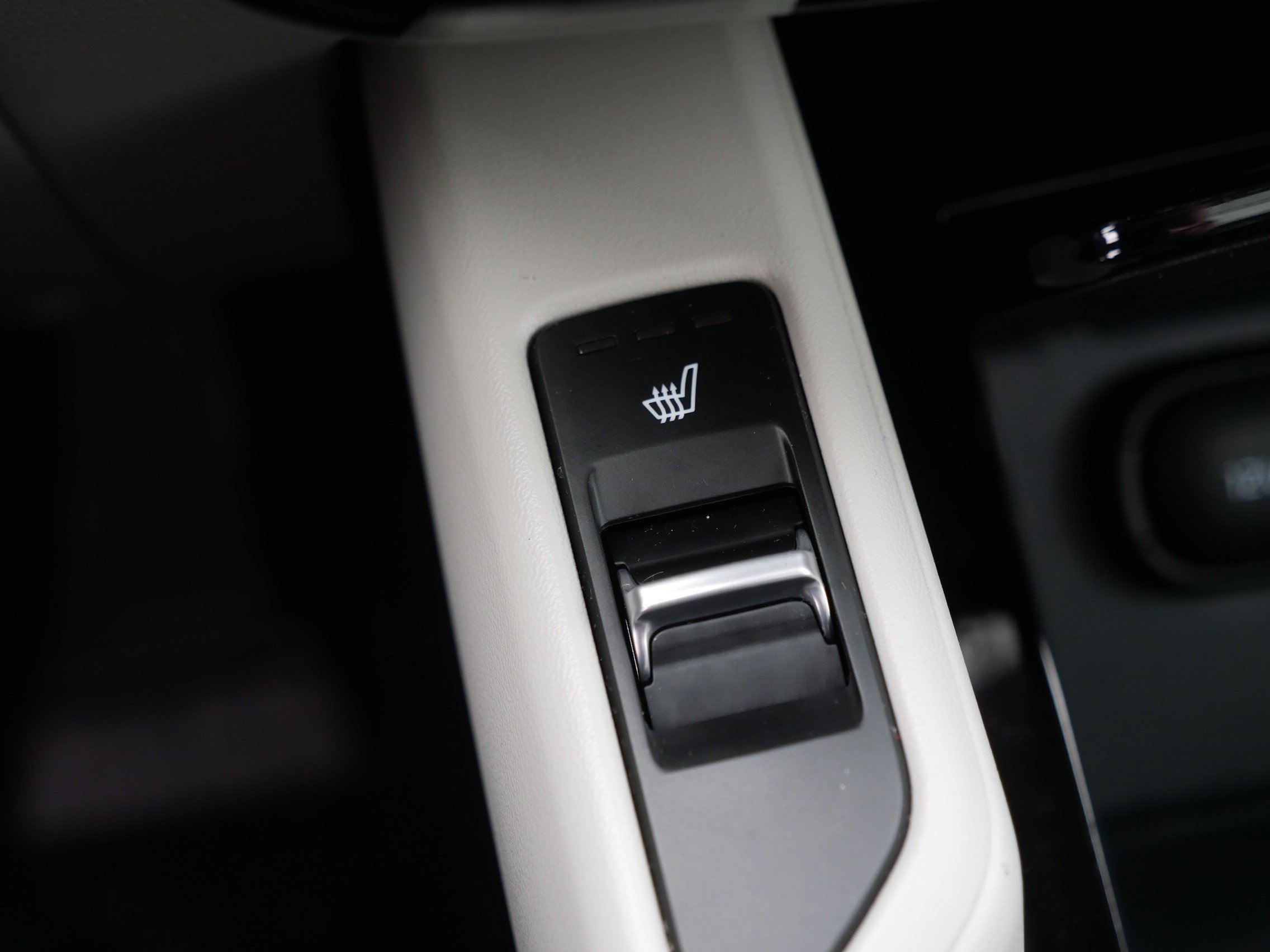 Certified 2022 Kia Telluride S image 33