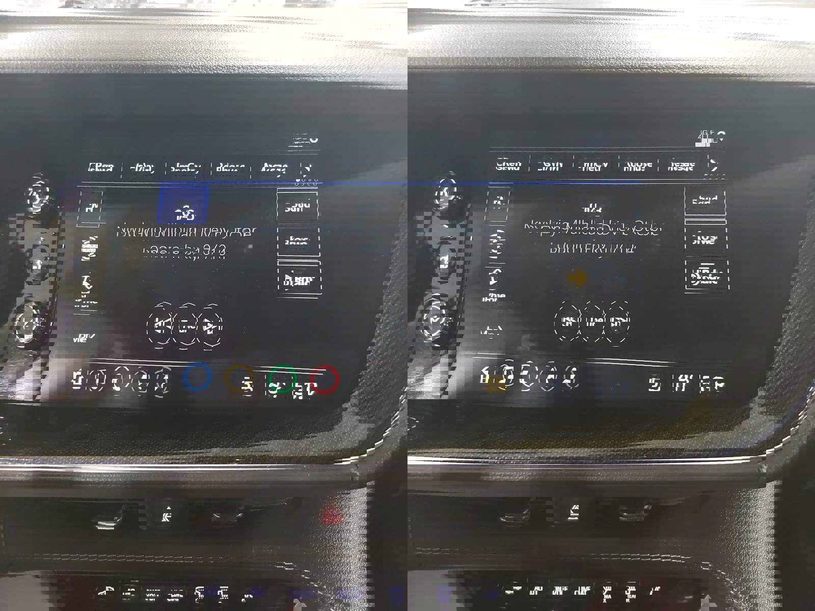 Used 2022 Buick Envision Essence w/ Technology Package II image 23