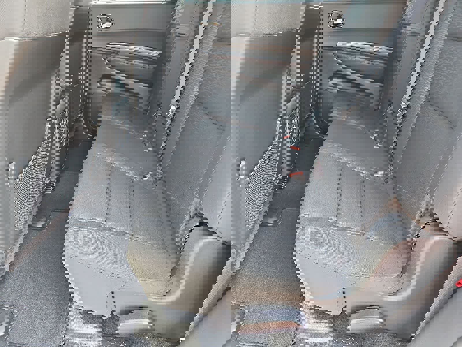 New 2026 Dodge Durango GT w/ Blacktop Package image 18