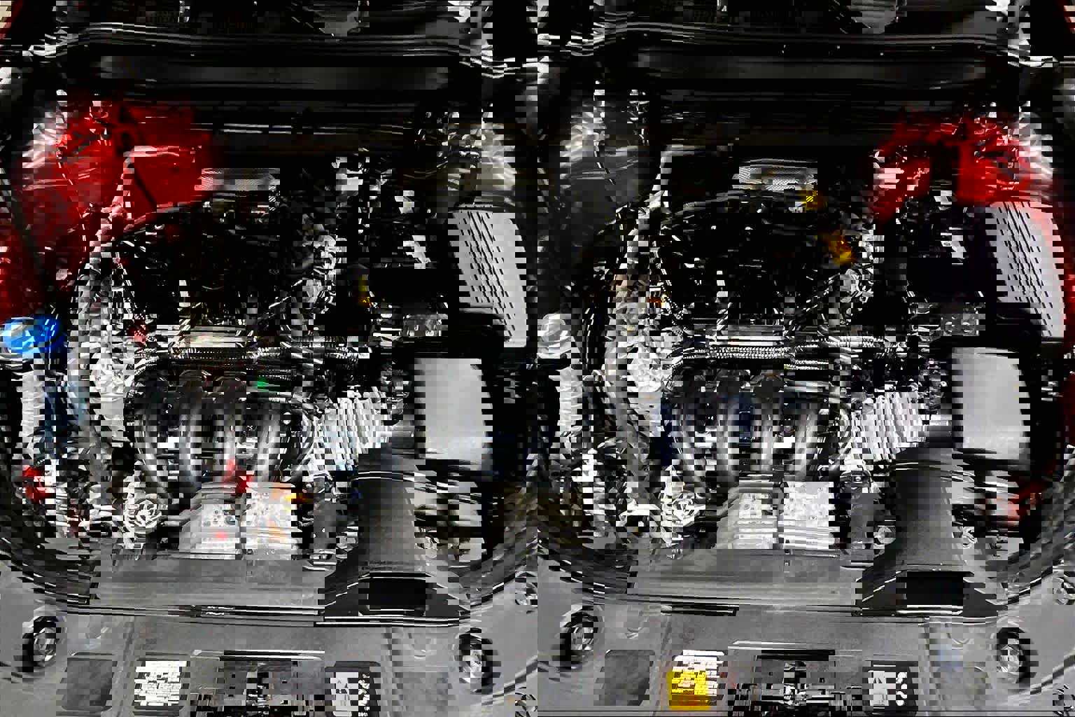 Used 2019 MAZDA CX-5 Grand Touring image 31