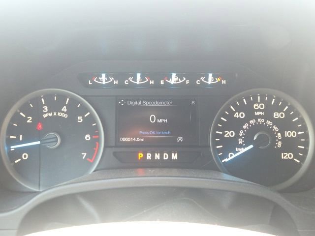 Used 2020 Ford F150 XLT w/ Equipment Group 302A Luxury AWD/4WD image 37