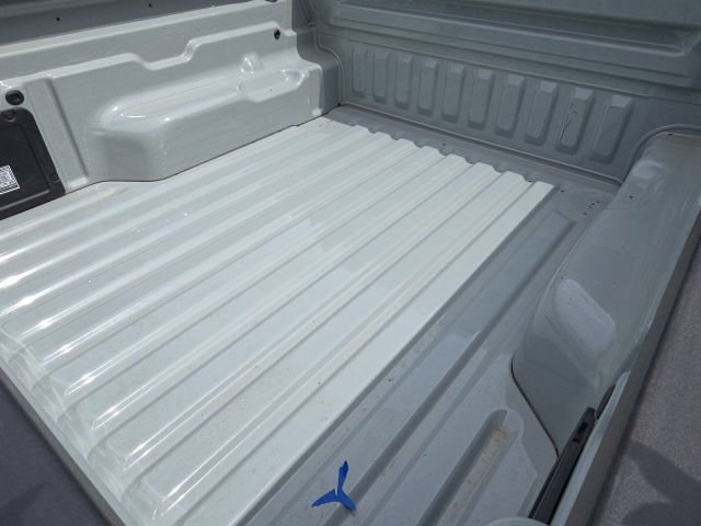 Used 2024 Ford Maverick XL w/ Equipment Group 100A Standard image 11