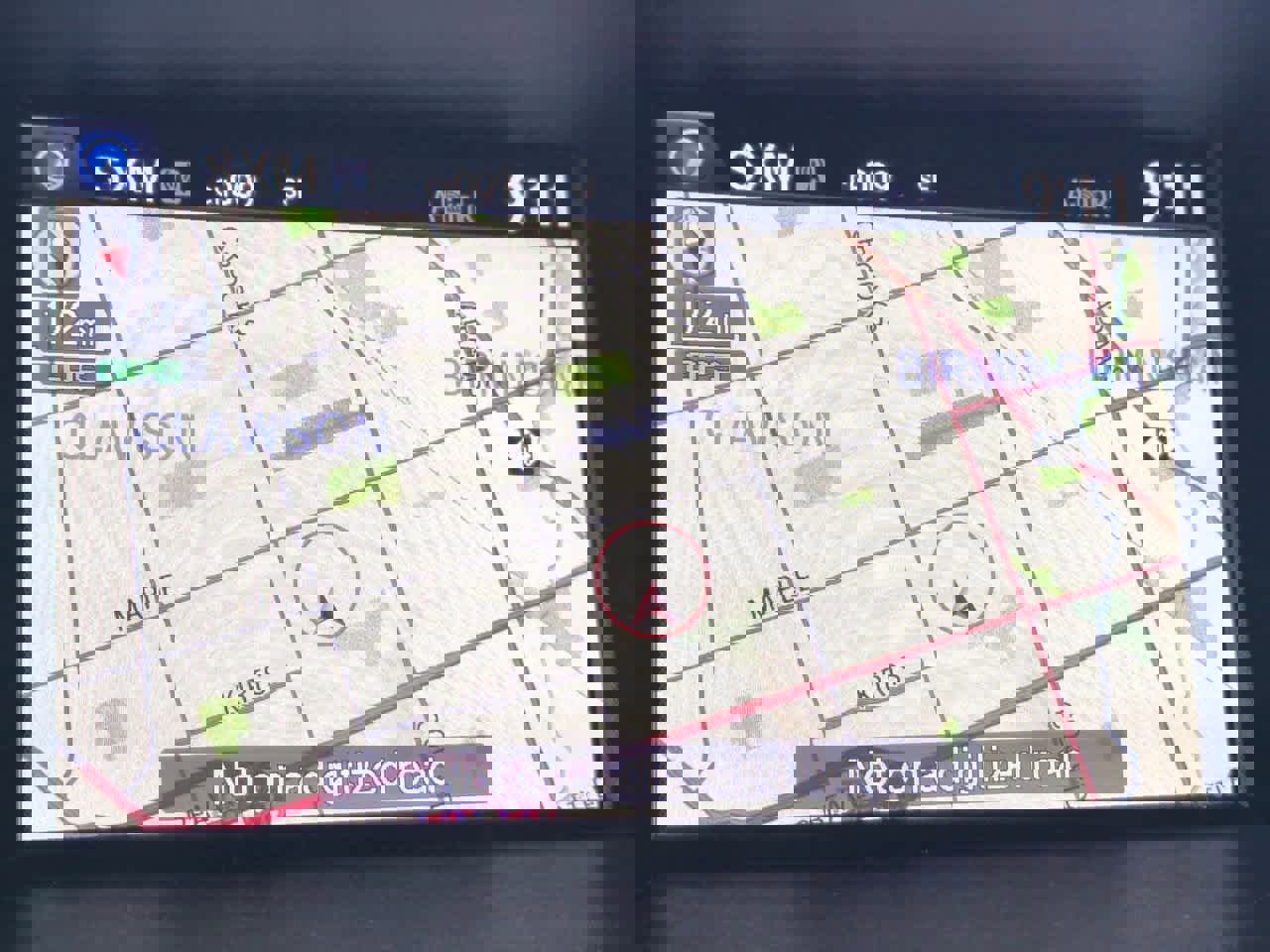 Used 2018 Acura RDX AWD w/ Advance Package image 29