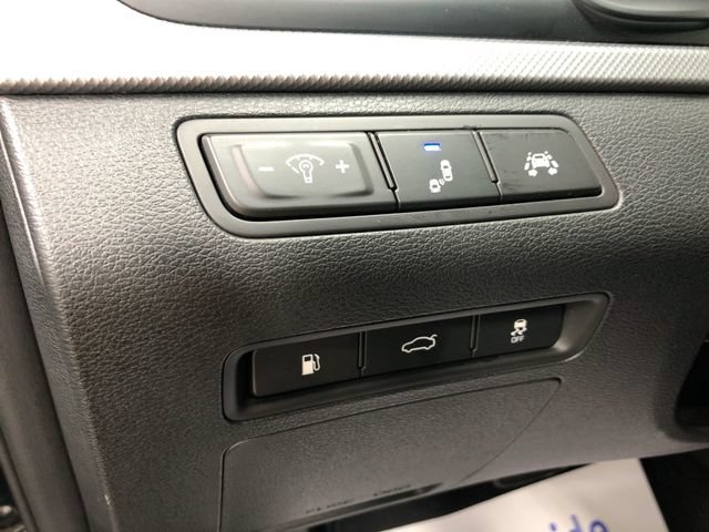 Used 2018 Hyundai Sonata SEL w/ Tech Package 02 FWD image 26