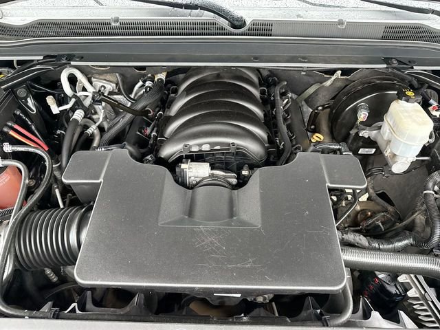 Used 2019 Chevrolet Tahoe LS AWD/4WD image 26