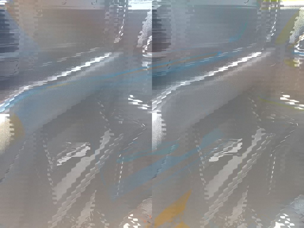 Used 2023 Chevrolet Silverado 1500 RST w/ RST All Star Premium Package image 22