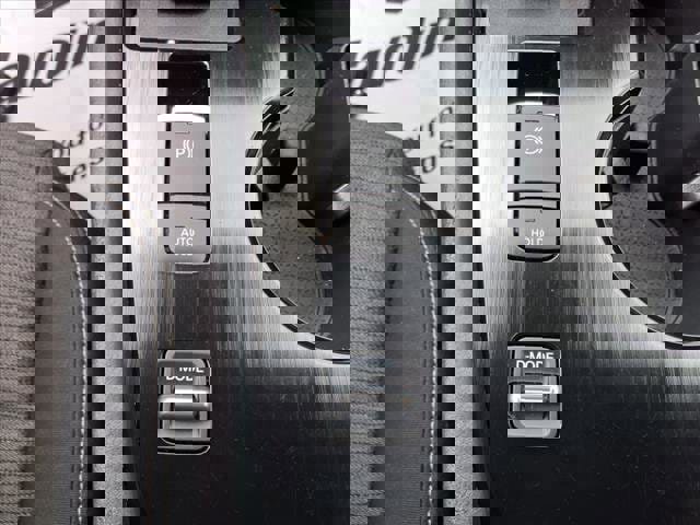 Used 2021 Nissan Rogue S image 12