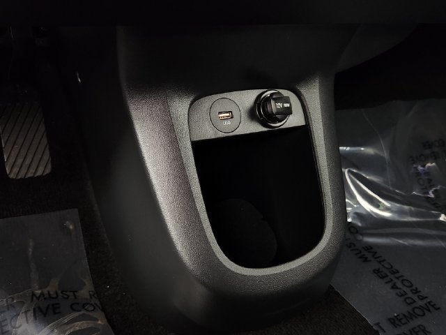 Certified 2024 Hyundai Ioniq 5 Limited AWD/4WD image 28