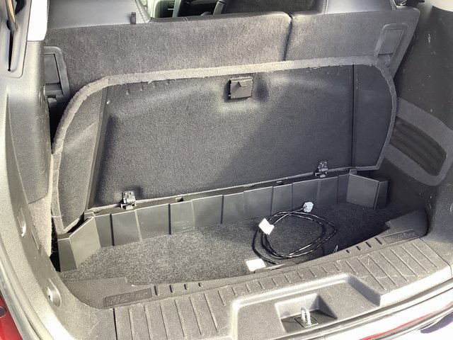 Used 2017 Buick Enclave Leather w/ Trailering Package image 33