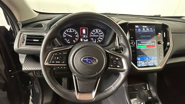 Used 2023 Subaru Ascent Premium w/ Convenience Package AWD/4WD image 15