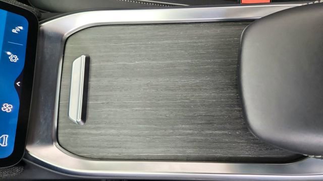 Used 2024 Lucid Air Touring AWD/4WD image 48