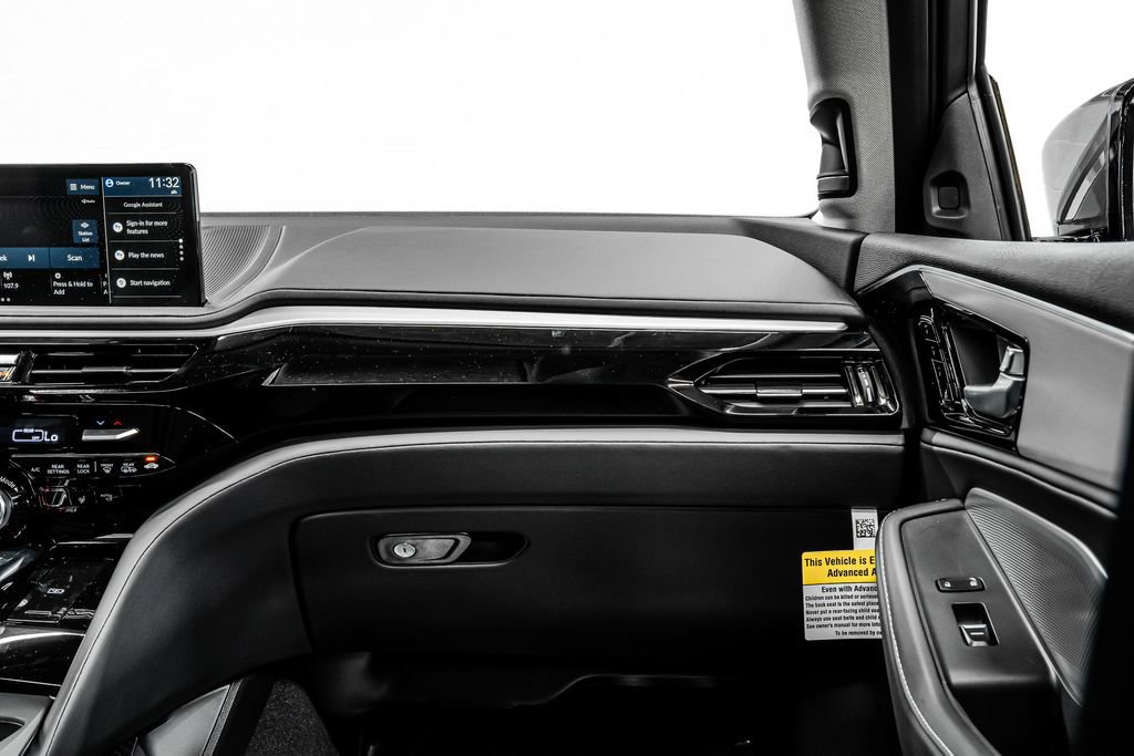 New 2026 Acura MDX w/ Technology Package image 18
