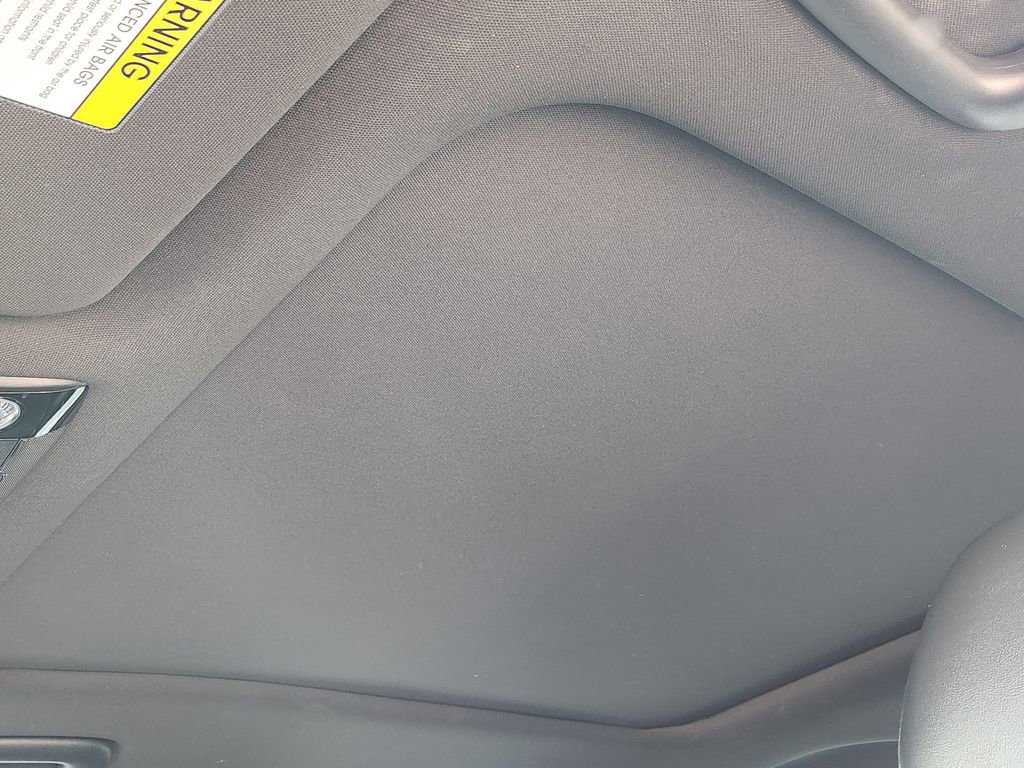 Used 2021 Kia K5 GT-Line w/ GT-Line FWD Premium Package image 23