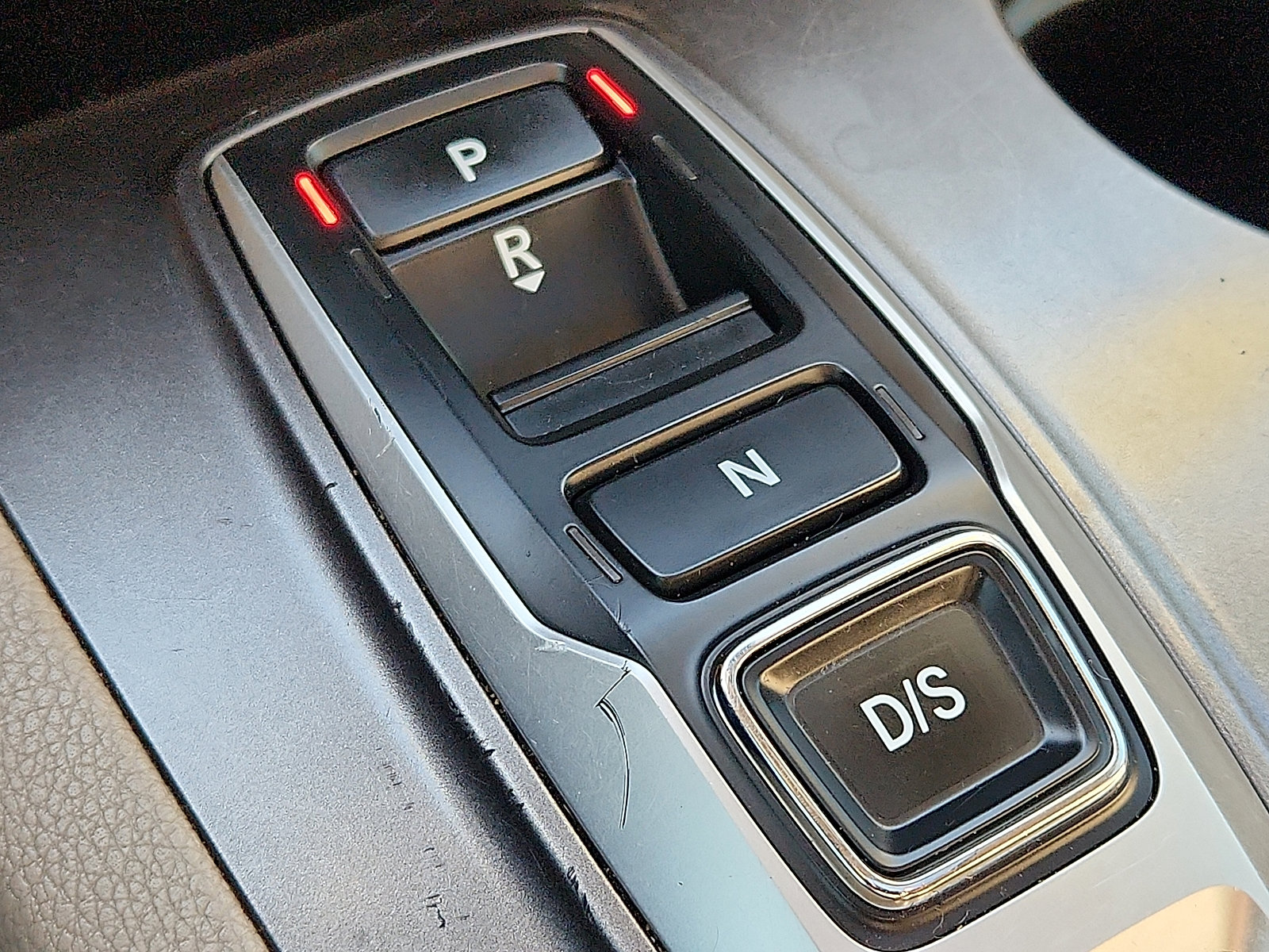 Used 2022 Honda Pilot EX-L image 17