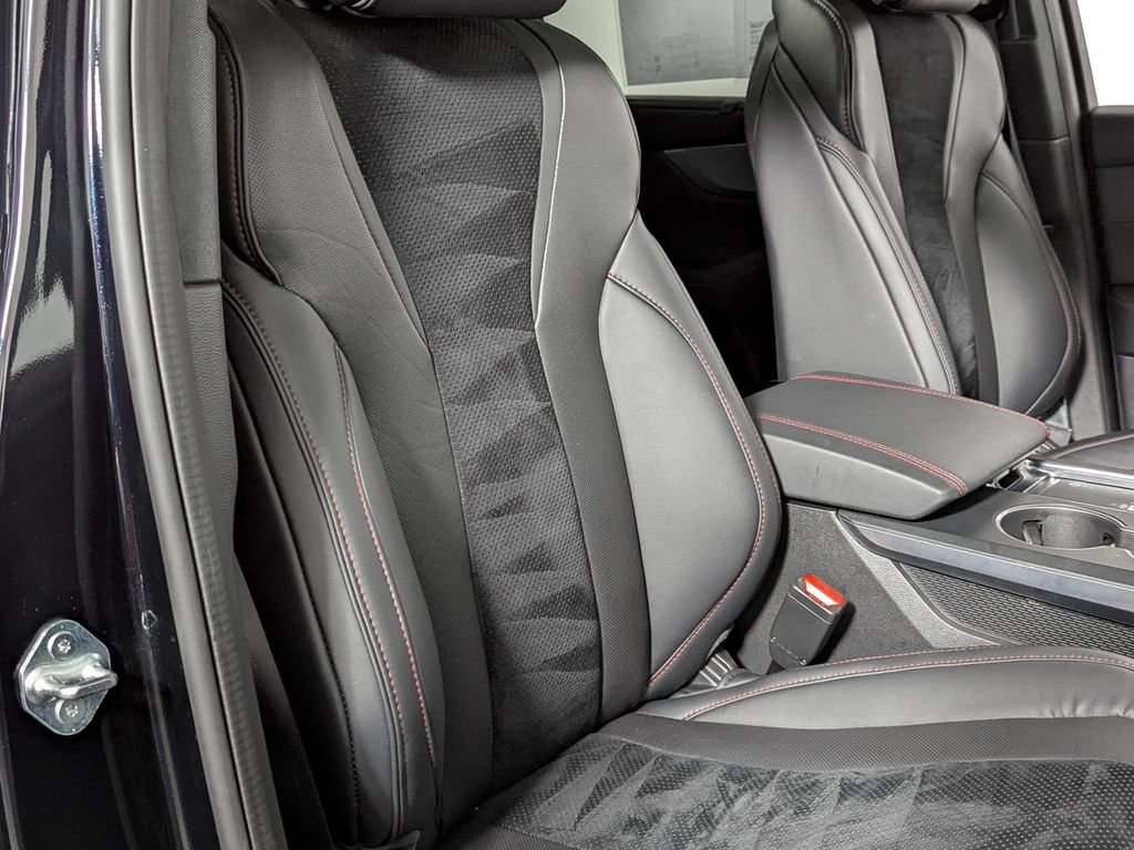 Used 2022 Acura MDX A-Spec image 27