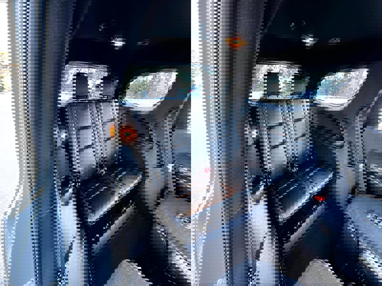 Used 2021 Dodge Durango GT image 17