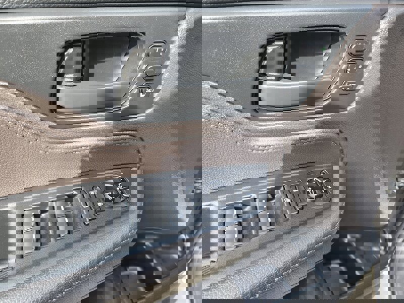 Used 2018 Honda Odyssey EX-L image 13