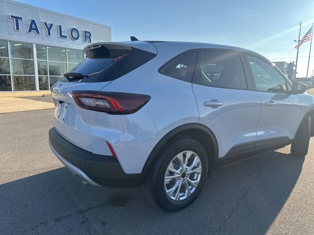 New 2026 Ford Escape Active w/ Cold Weather Package image 17