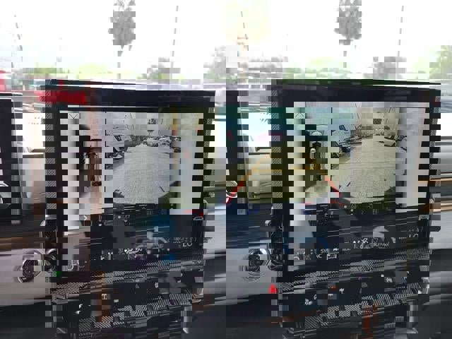 New 2024 GMC Hummer EV 3X w/ Extreme Off-Road Package image 20