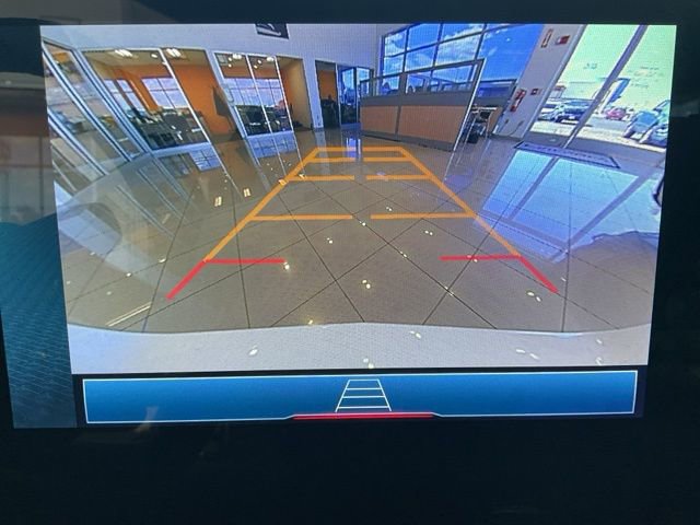 New 2025 Chevrolet Corvette Z06 image 15