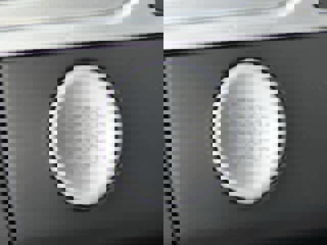 Used 2016 Audi A3 1.8T Premium image 28