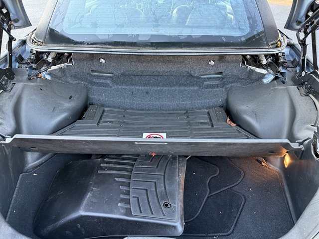 Used 2012 Chrysler 200 Touring FWD image 32