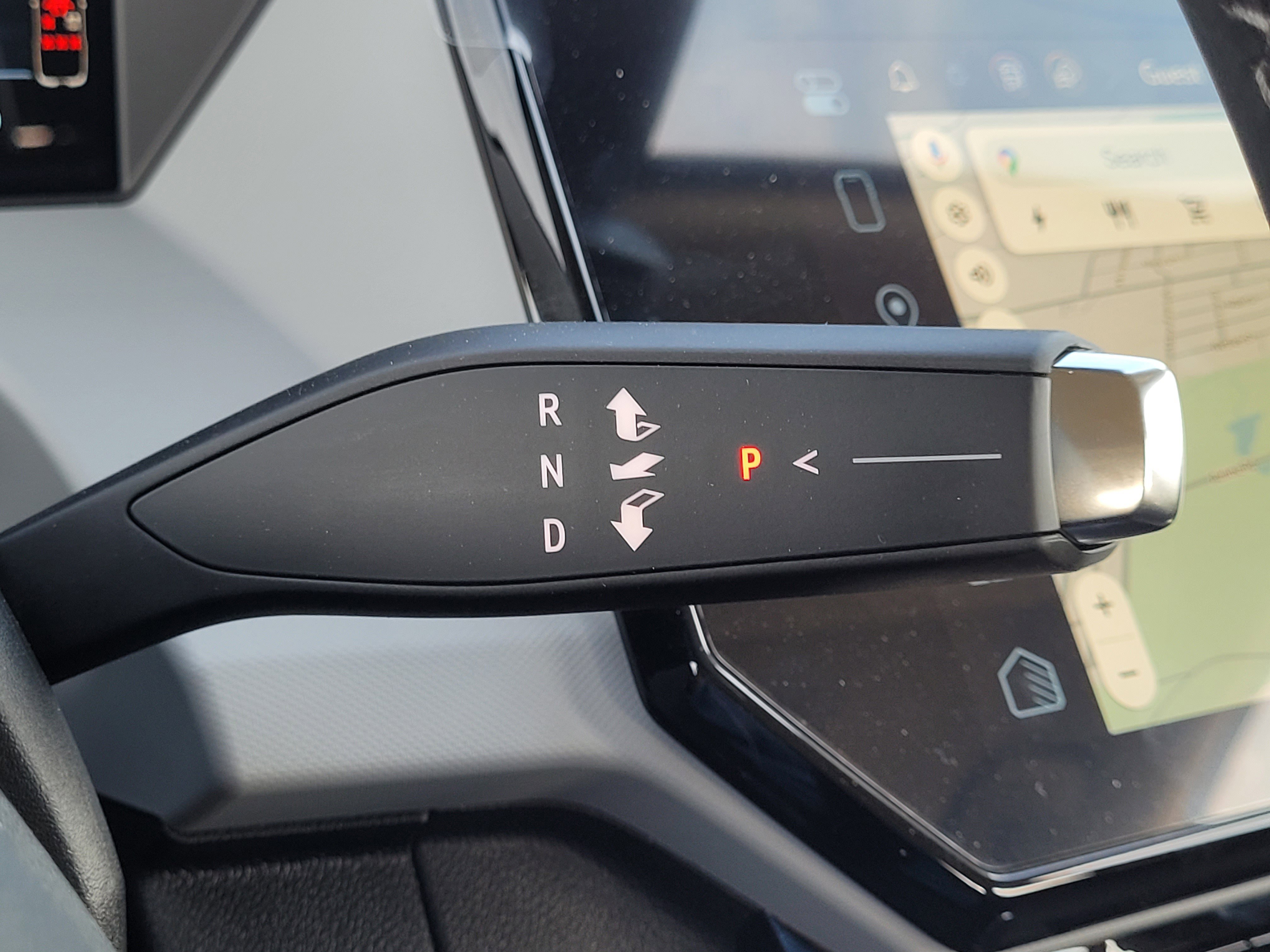 New 2027 Chevrolet Bolt RS w/ Technology Package FWD image 20