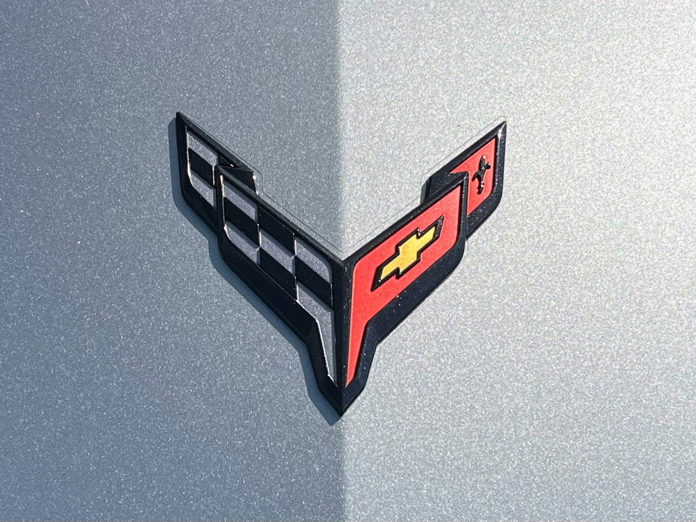 Used 2022 Chevrolet Corvette Stingray Preferred Cpe w/ Z51 Performance Package RWD image 38