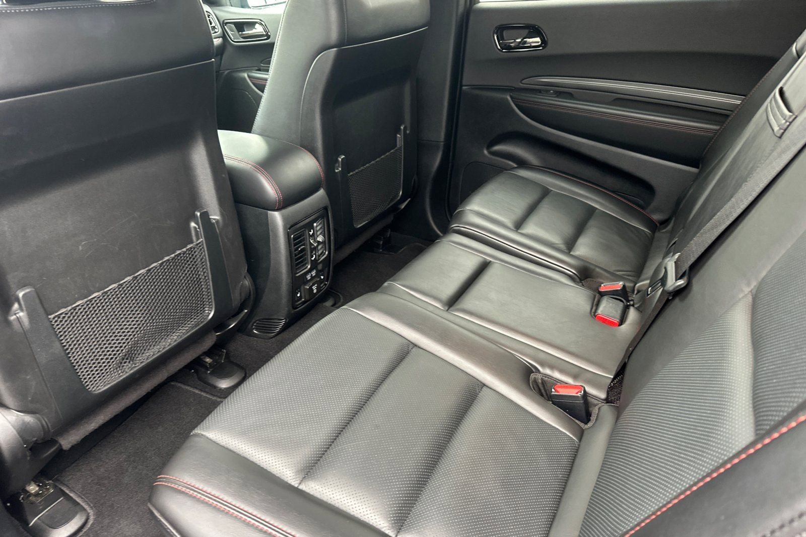 Used 2025 Dodge Durango GT image 14