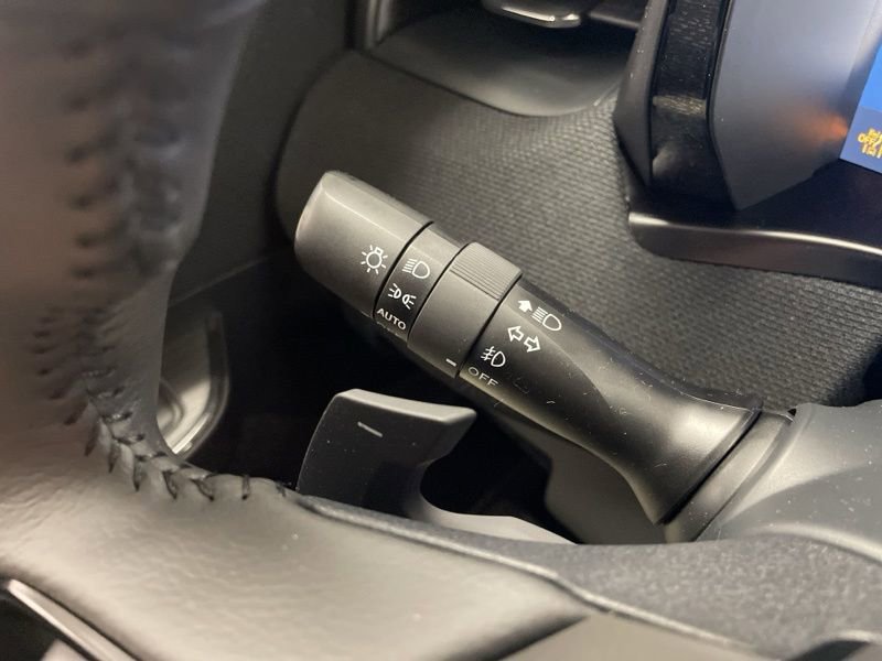 New 2026 Subaru Outback Premium image 27