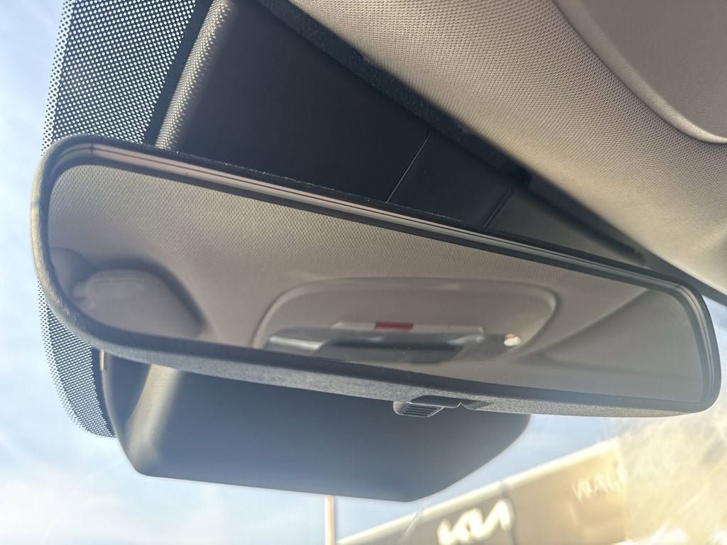 New 2026 Kia K5 LXS FWD image 31
