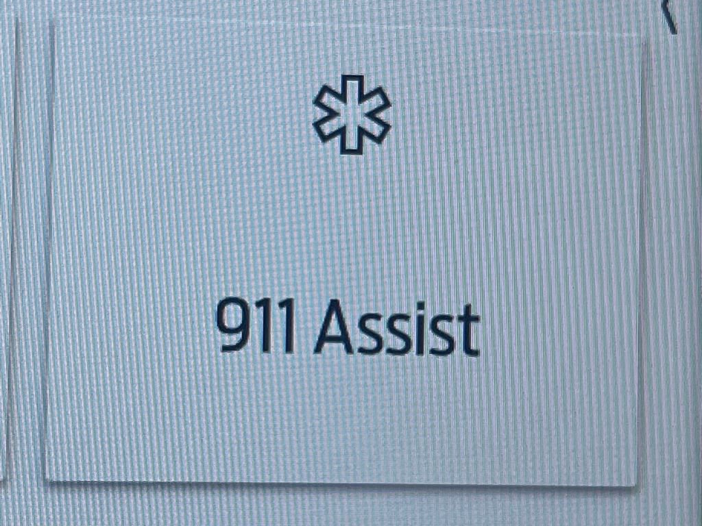 New 2026 Ford F450 Platinum w/ Platinum Plus Package image 28