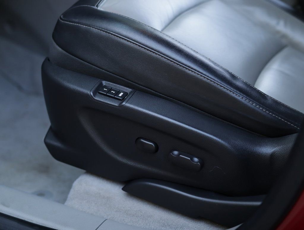 Used 2014 Buick Encore Leather image 19