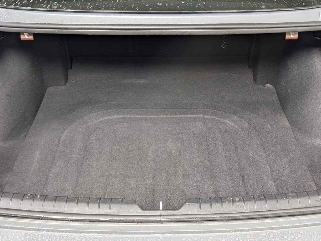 Used 2021 Hyundai Sonata N Line image 30