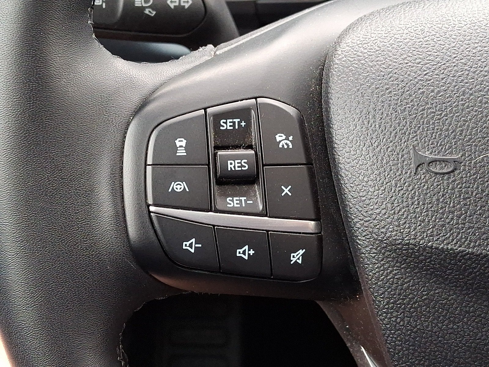 Used 2023 Ford Maverick Lariat w/ Lariat Luxury Package AWD/4WD image 21