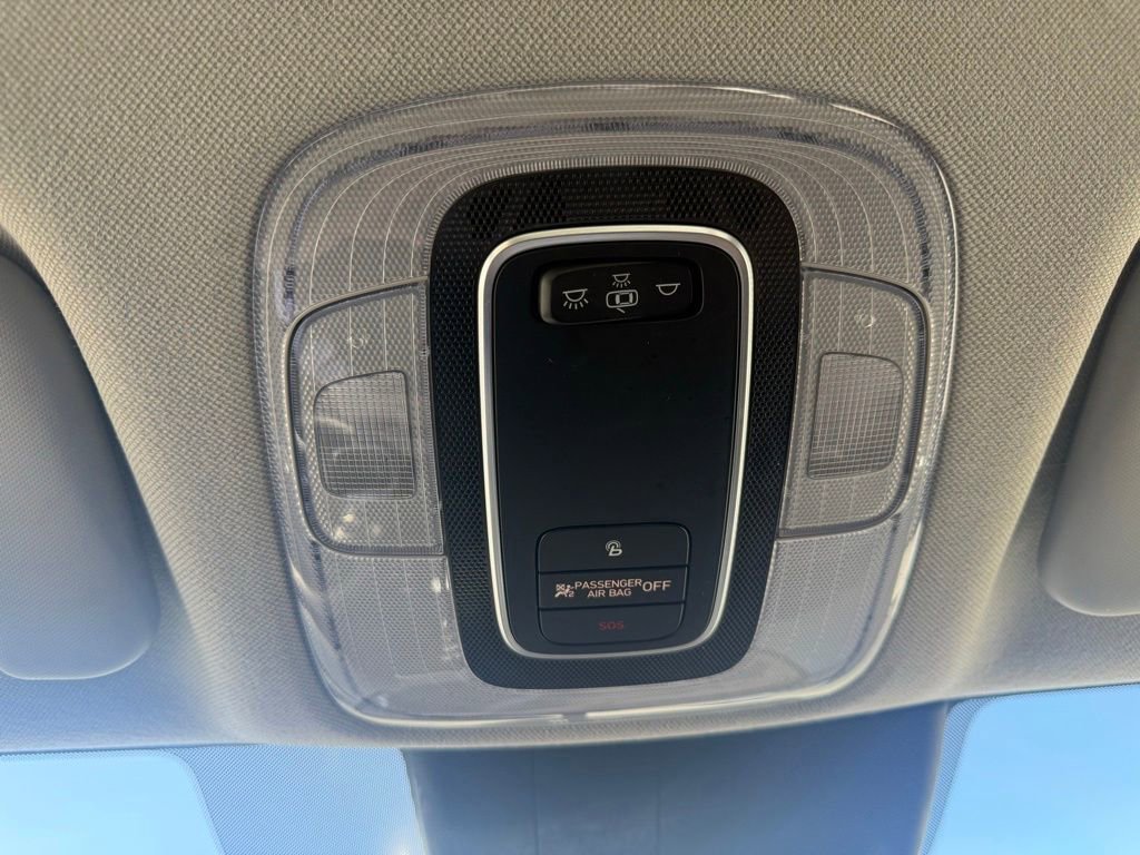 Used 2021 Hyundai Elantra SEL FWD image 34