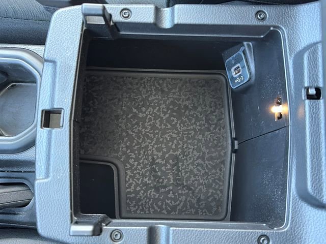 Used 2022 Jeep Gladiator Sport image 30