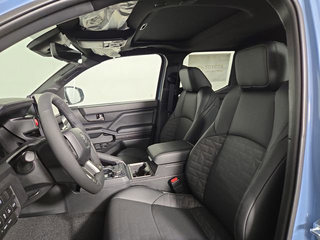 New 2026 Toyota Tacoma TRD Off-Road image 13