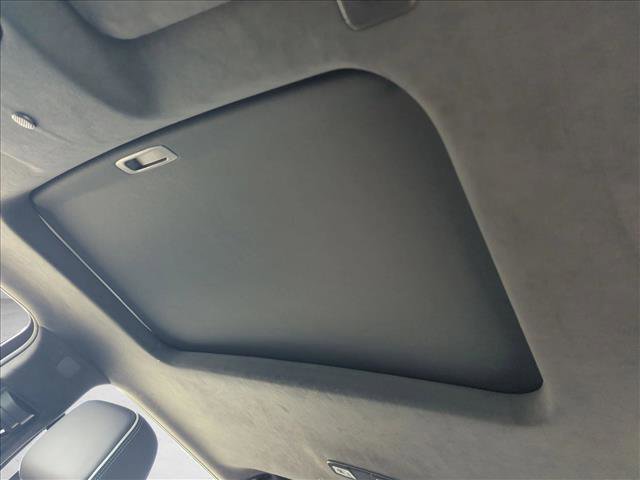 Used 2025 GMC Sierra 2500 AT4X image 15