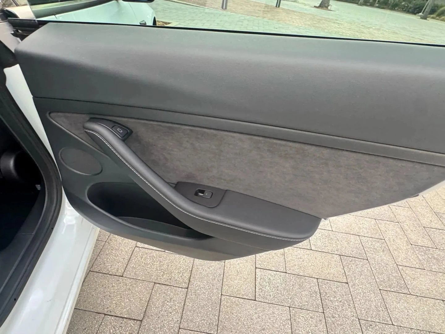 Used 2023 Tesla Model 3 Standard Range RWD image 21