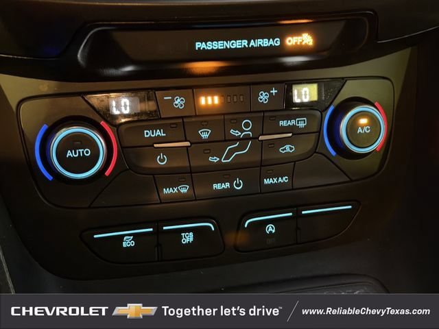 Used 2020 Ford Transit Connect XL FWD image 20