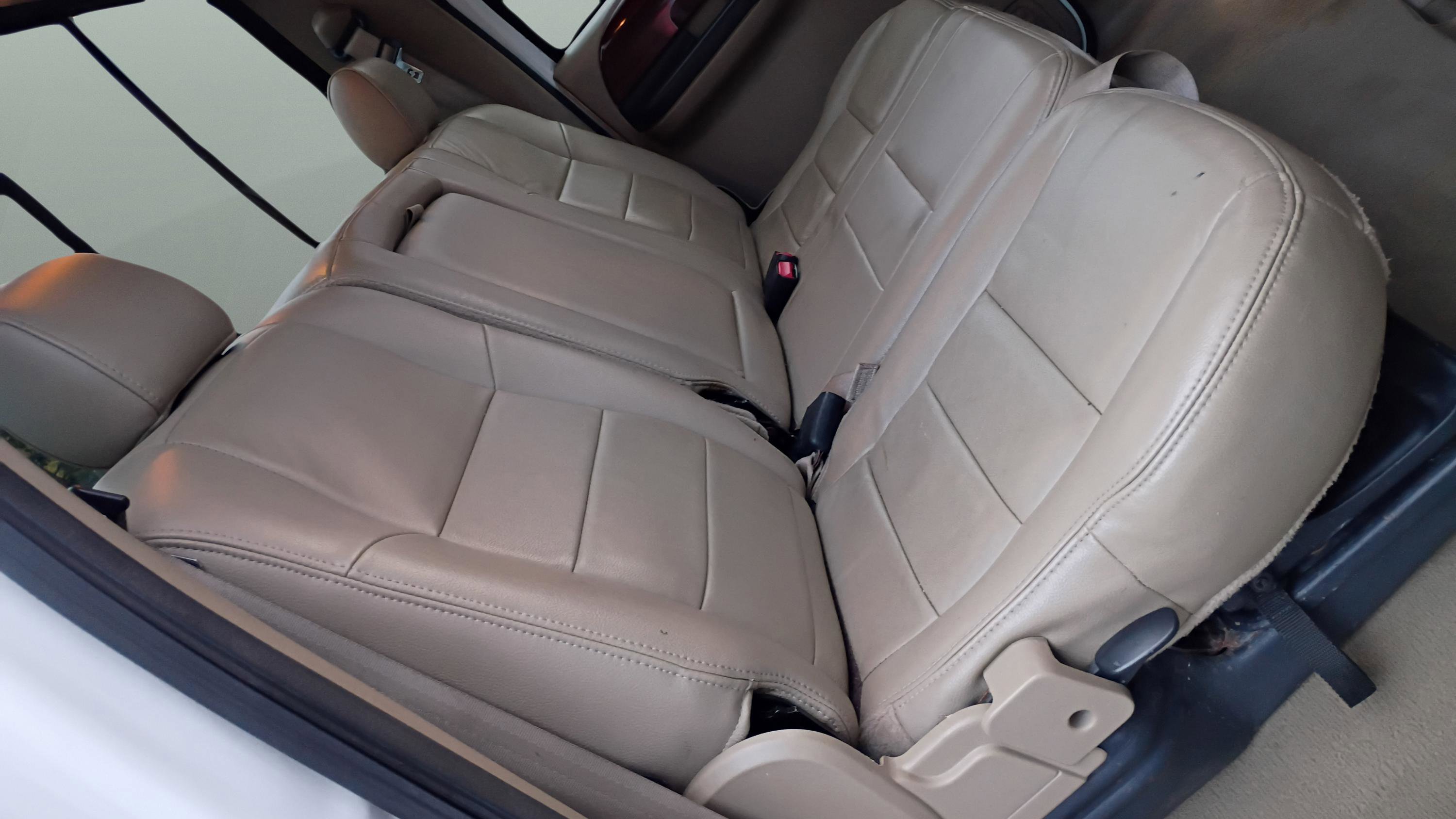 Used 2006 Ford F350 Lariat image 33