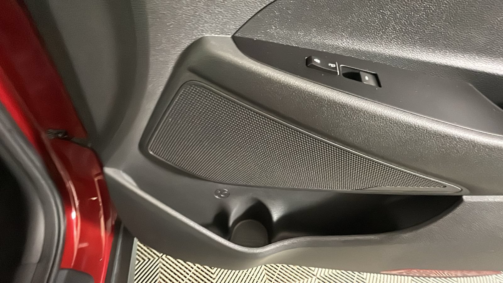 Used 2018 Hyundai Tucson SE FWD image 35