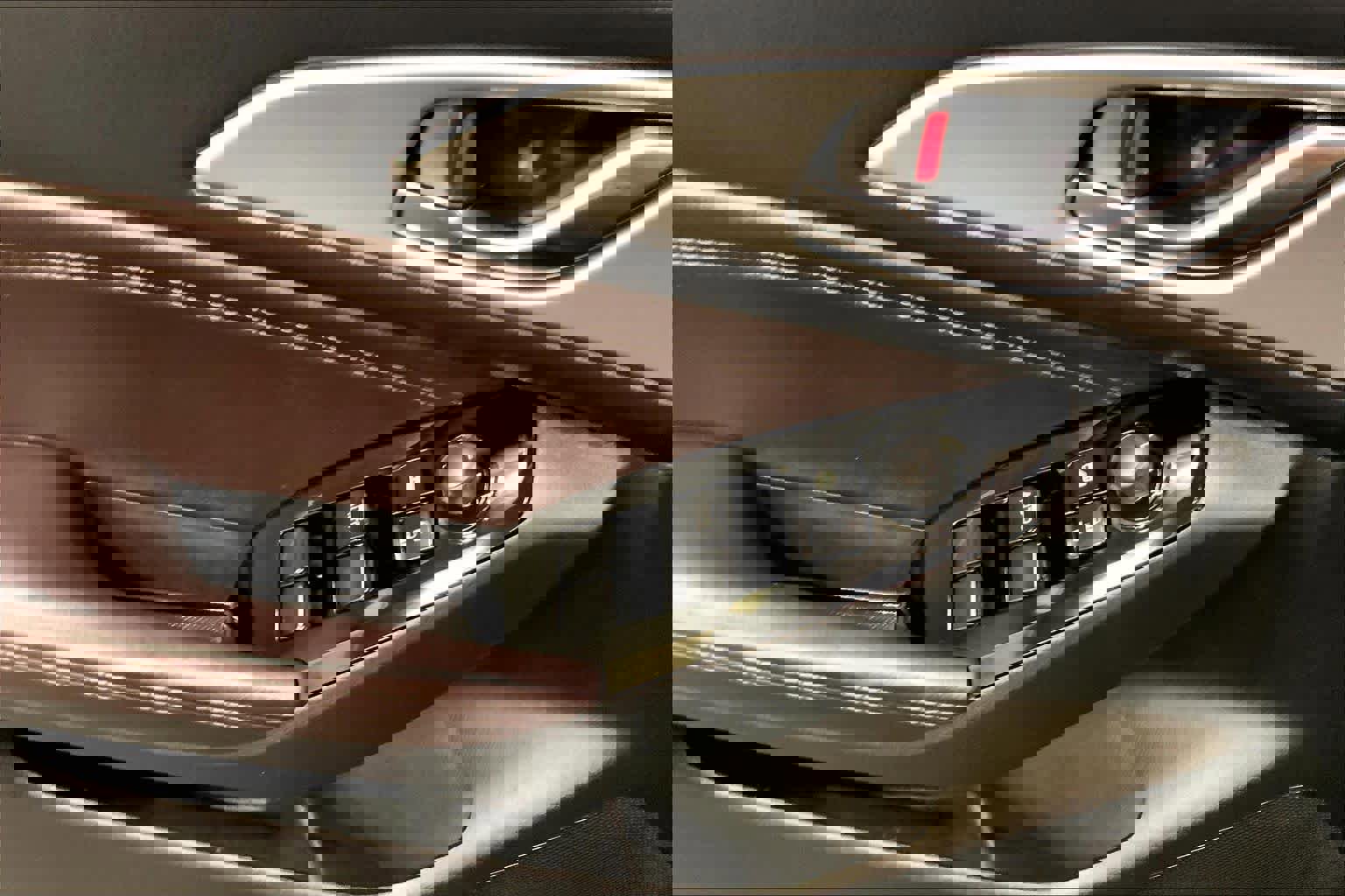 Used 2018 MAZDA MAZDA3 Touring image 33