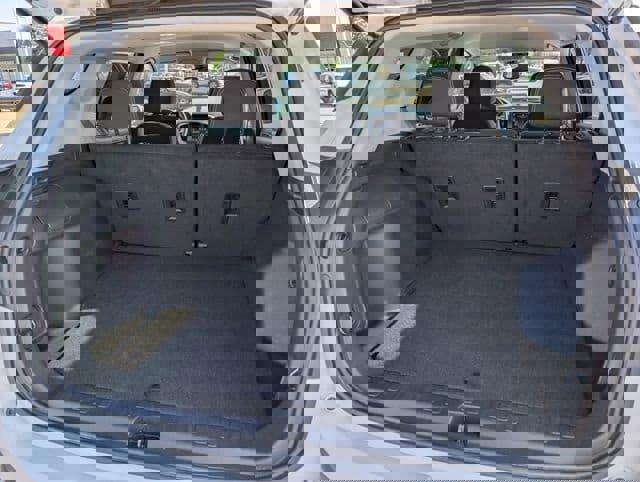 Certified 2024 GMC Terrain SLE image 28