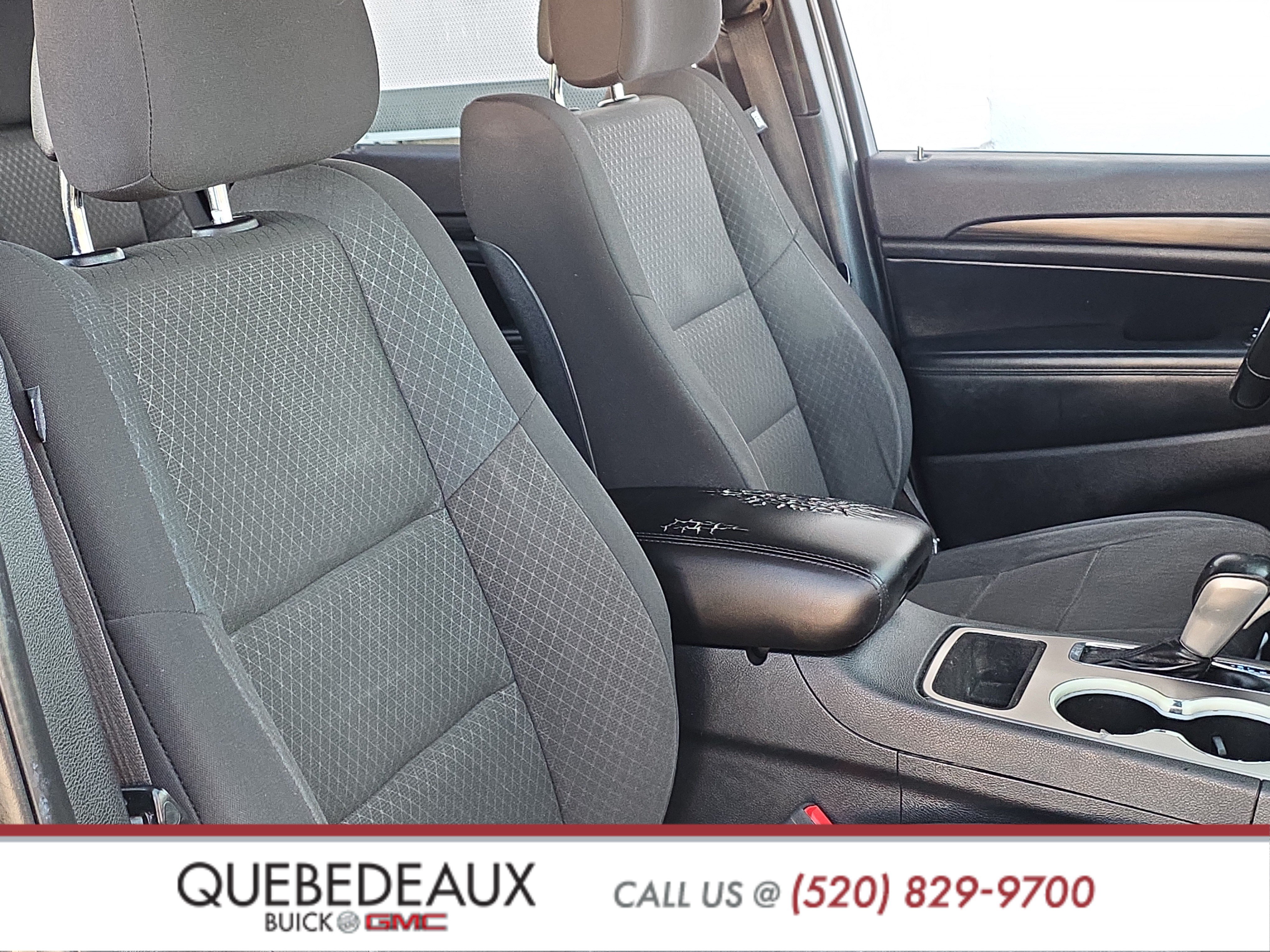 Used 2021 Jeep Grand Cherokee Laredo RWD image 53