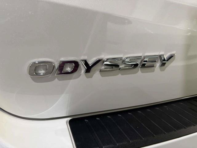 Used 2023 Honda Odyssey Sport image 19